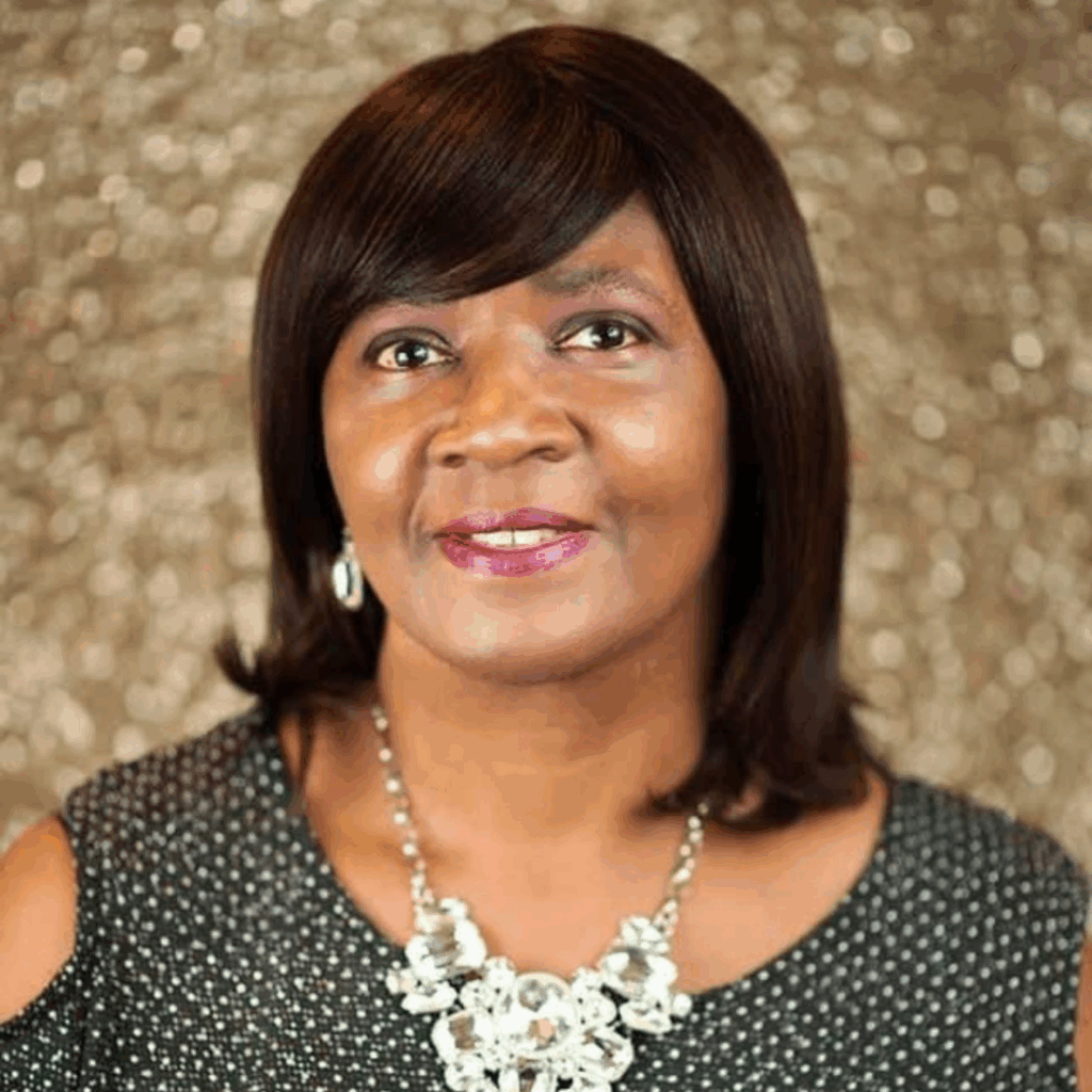 Cheryl Kehl secretary pic