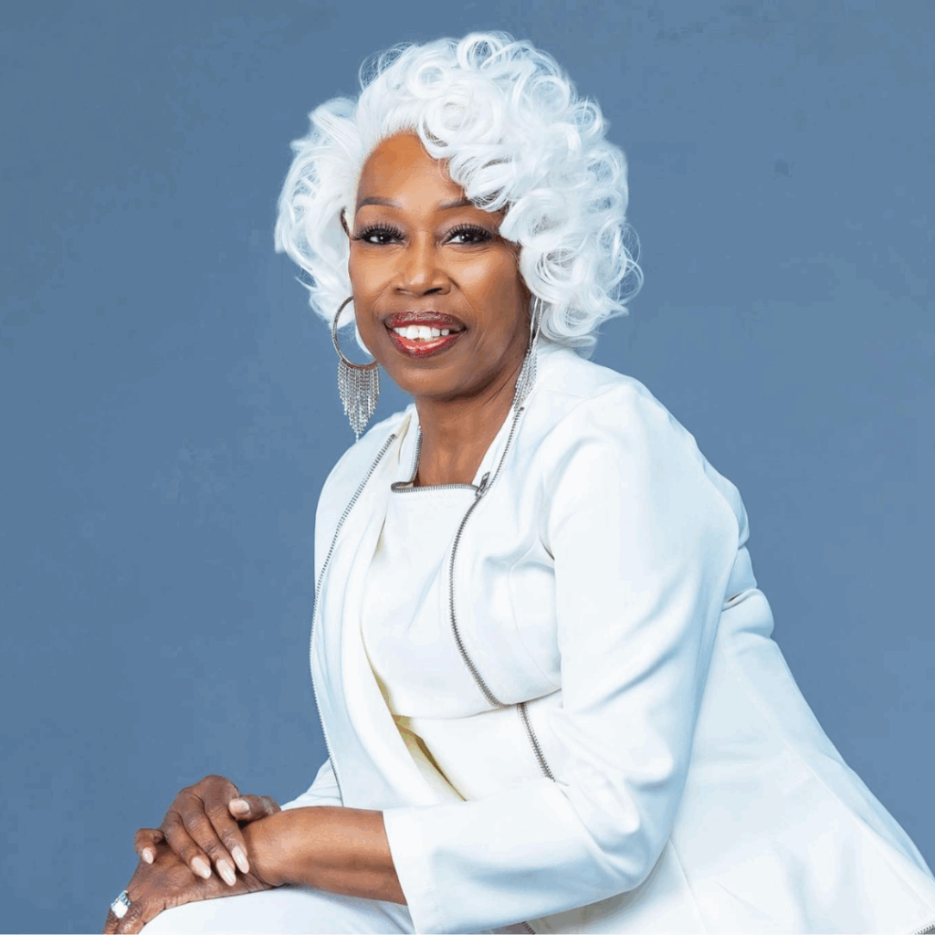 Carolyn meekins VP pic